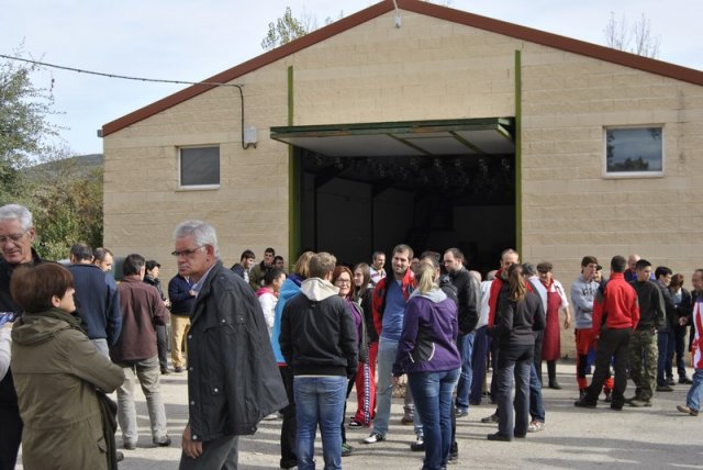 matanza_2013 (18)
